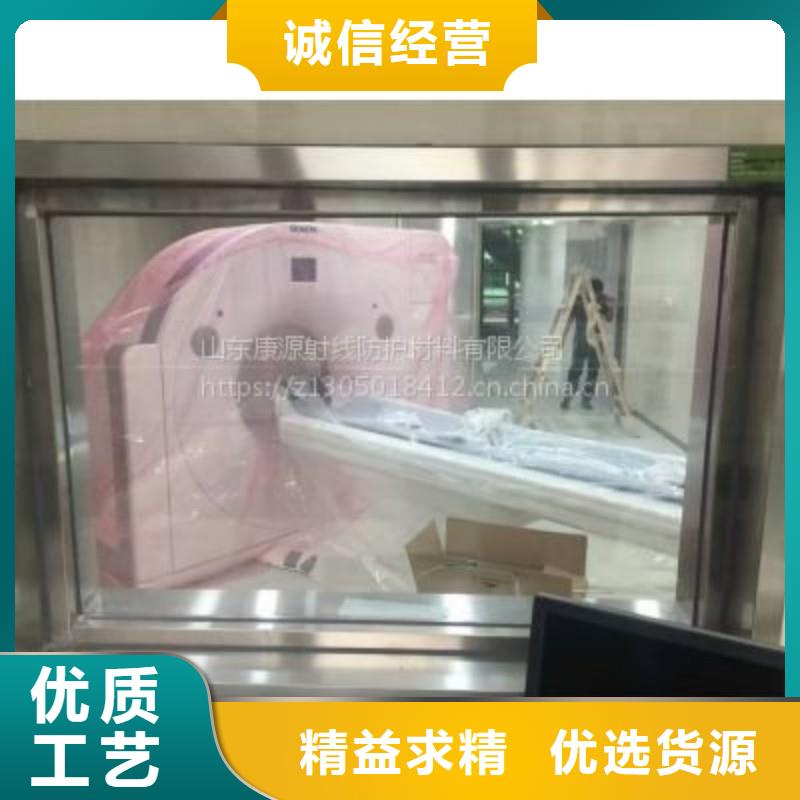 铅玻璃现货