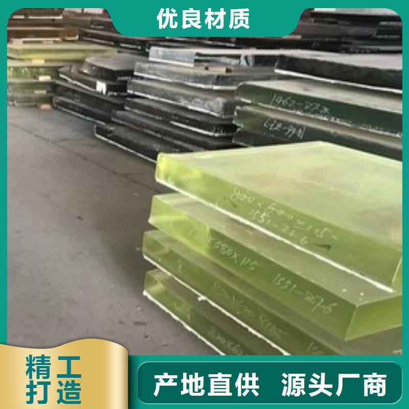 铅玻璃种类丰富