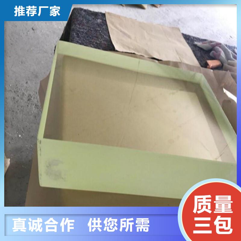 铅玻璃多家仓库发货