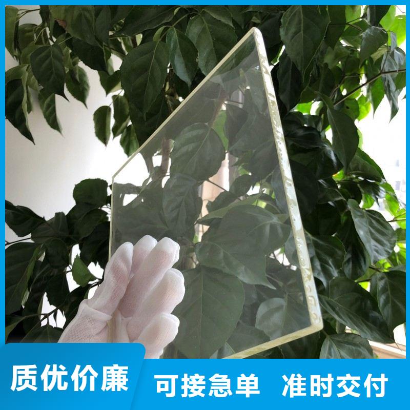 铅玻璃物流配送