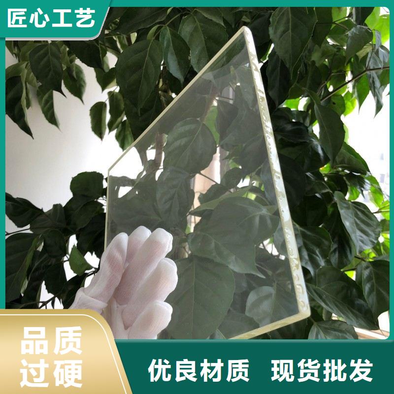 铅玻璃工厂直供