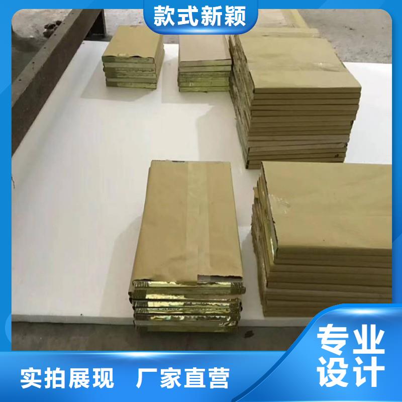 铅玻璃专业生产制造厂