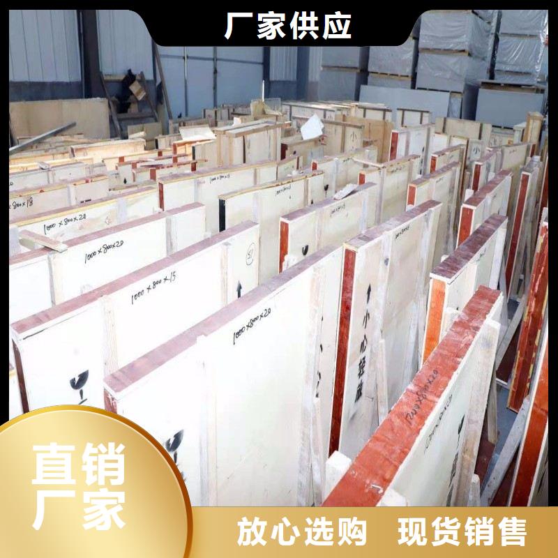 铅玻璃用途广泛