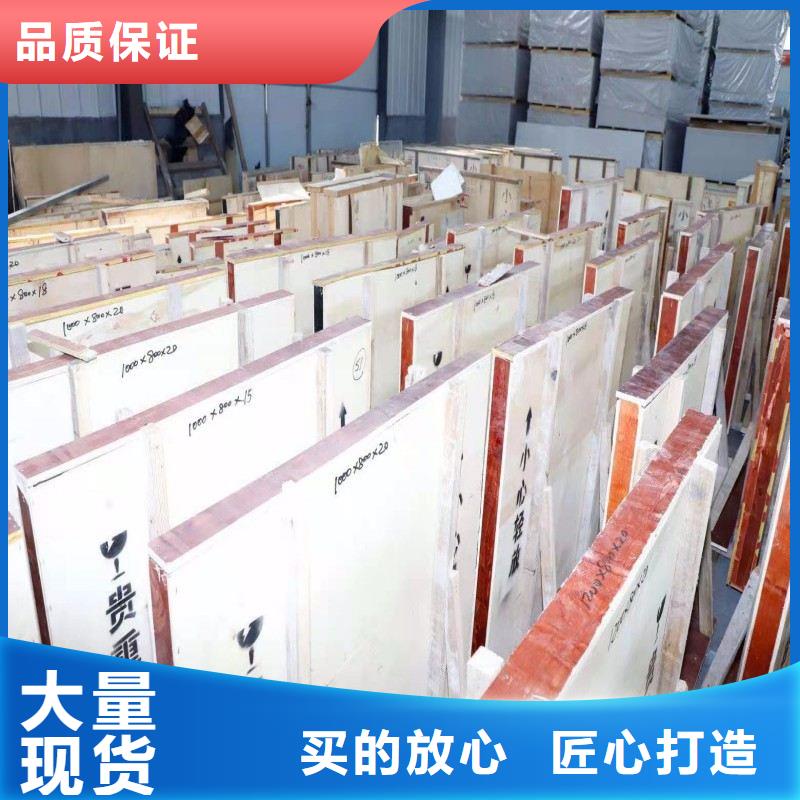 铅玻璃品质优选