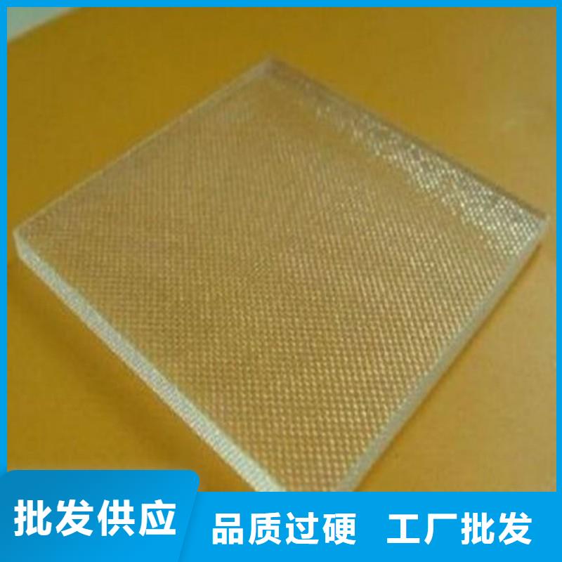 铅玻璃现货销售