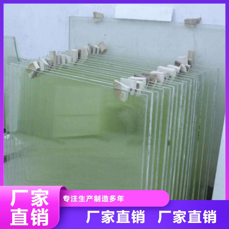铅玻璃现货采购