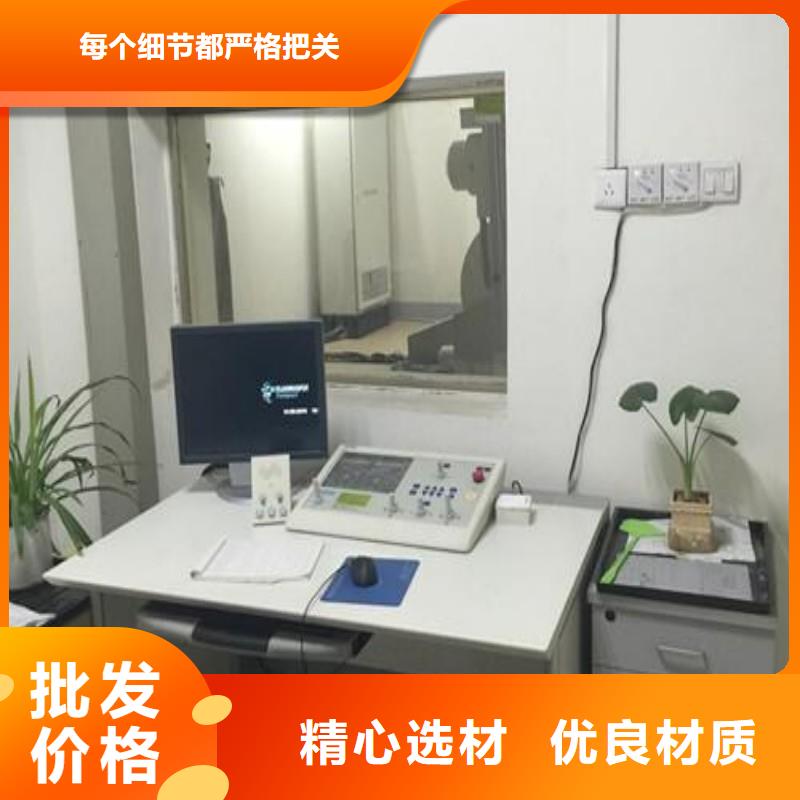 铅玻璃现货齐全售后无忧