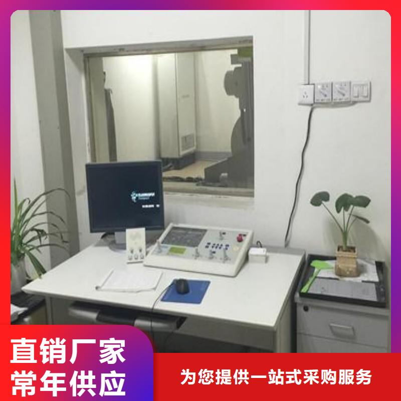 铅玻璃闪电发货