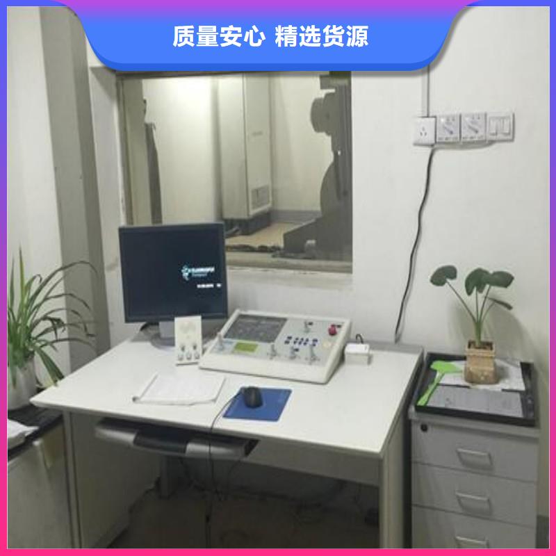 铅玻璃细节展示