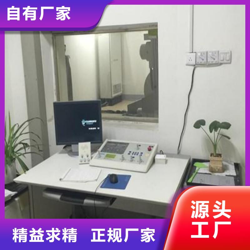 铅玻璃源头工厂