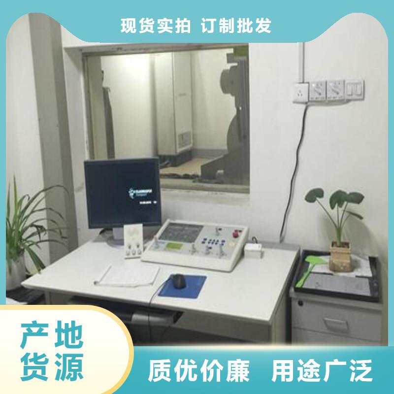 铅玻璃优良材质