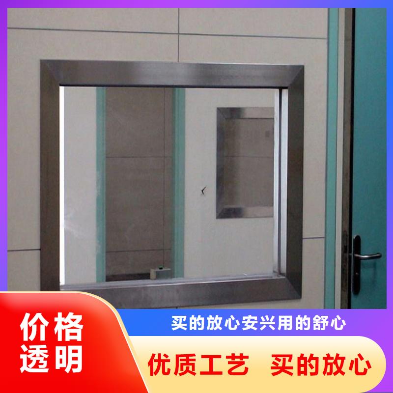 铅玻璃诚信厂家