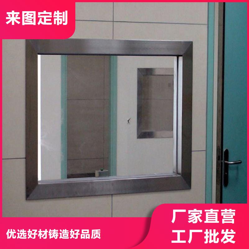 铅玻璃品质过硬
