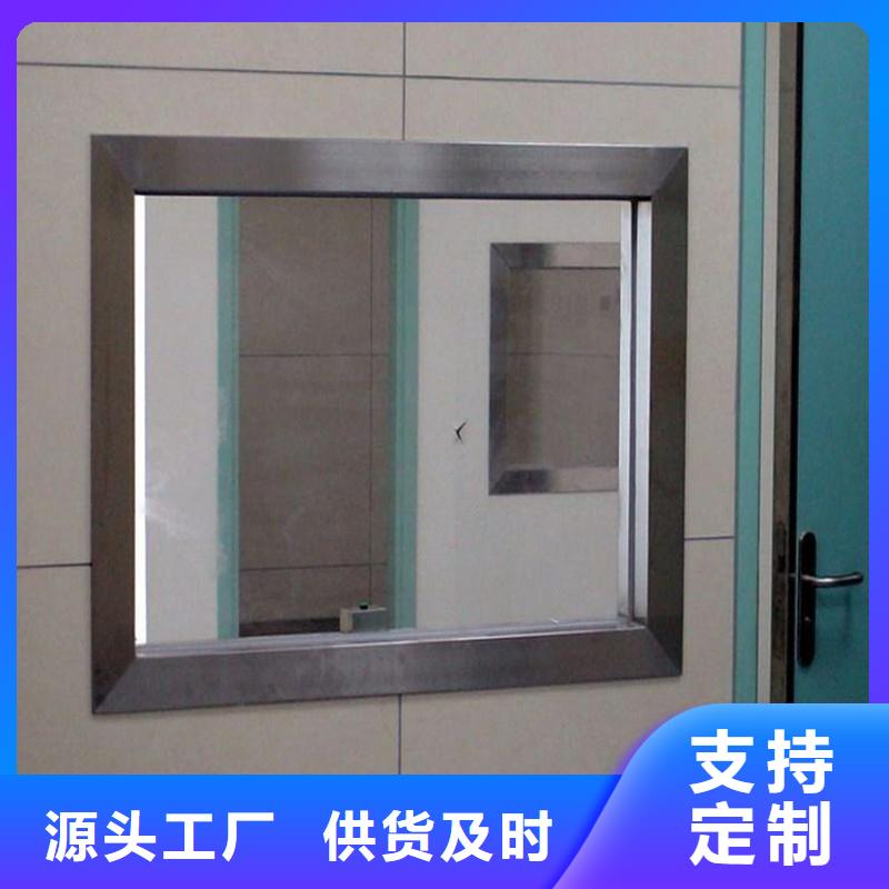 铅玻璃有口皆碑