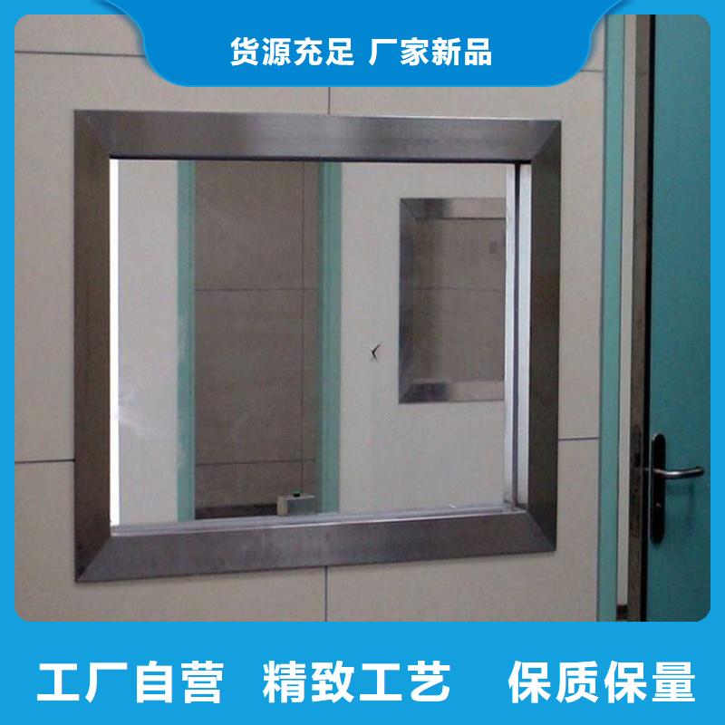 铅玻璃专注细节专注品质