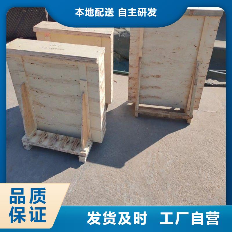 铅玻璃精益求精