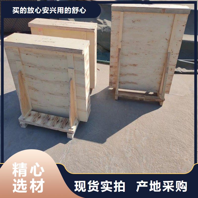 铅玻璃随到随提