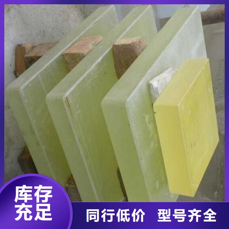铅玻璃放心得选择