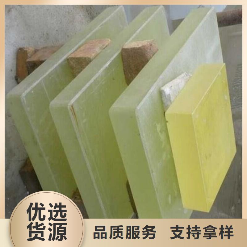 铅玻璃N年专注