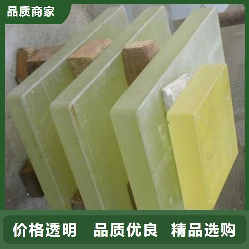 铅玻璃精选厂家好货