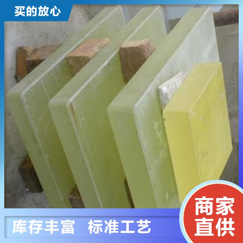 铅玻璃大量现货