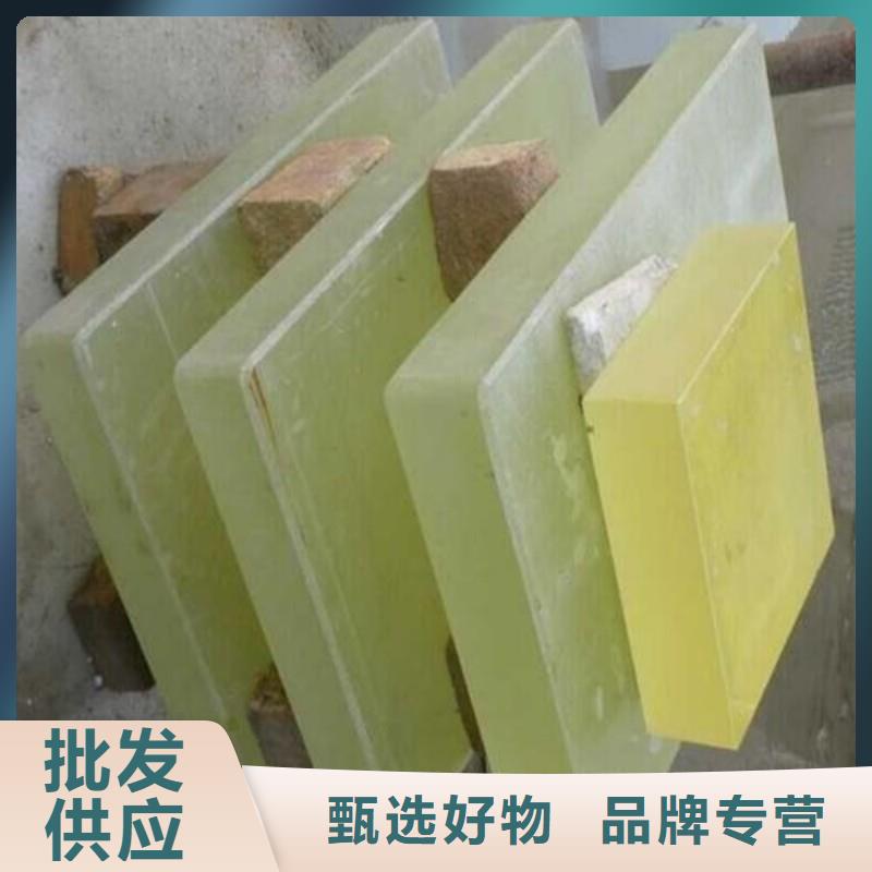铅玻璃源头厂家经验丰富