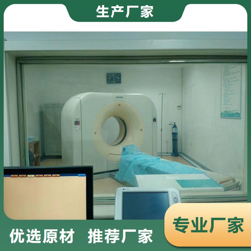 铅玻璃发货迅速