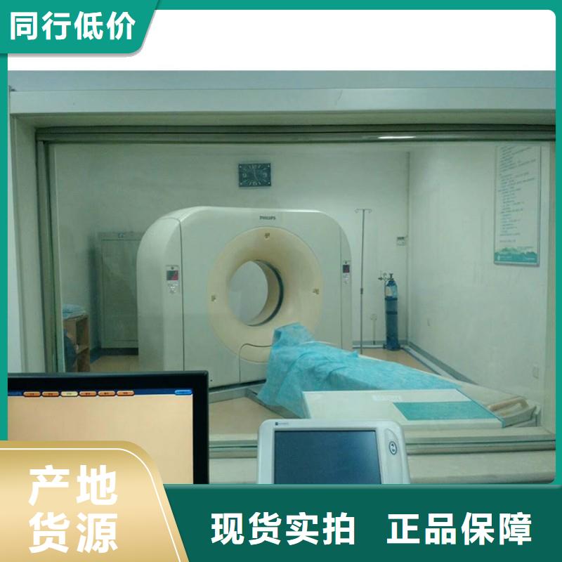 铅玻璃快速发货