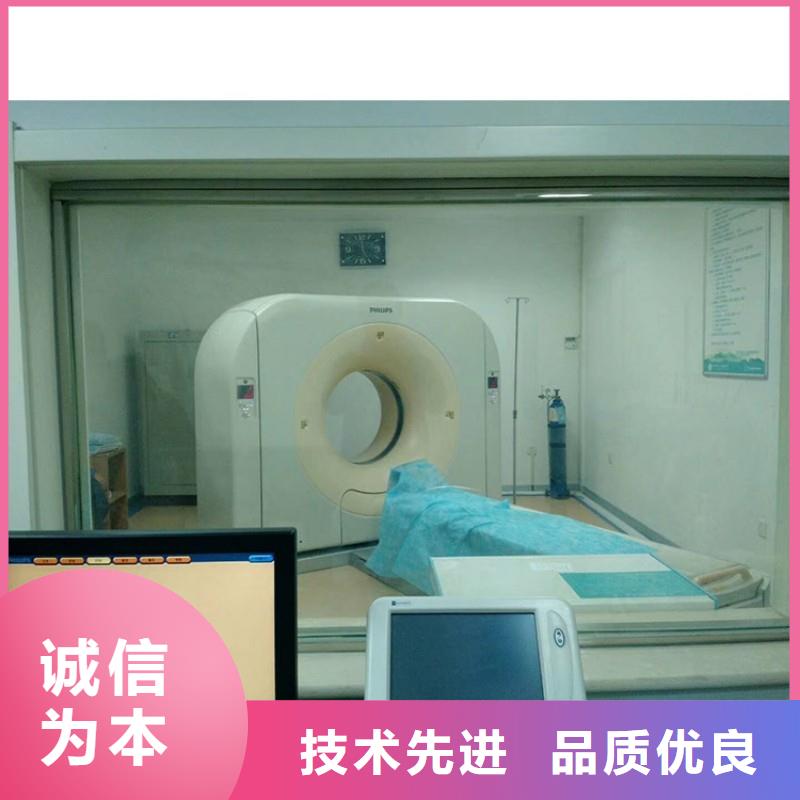 铅玻璃全品类现货