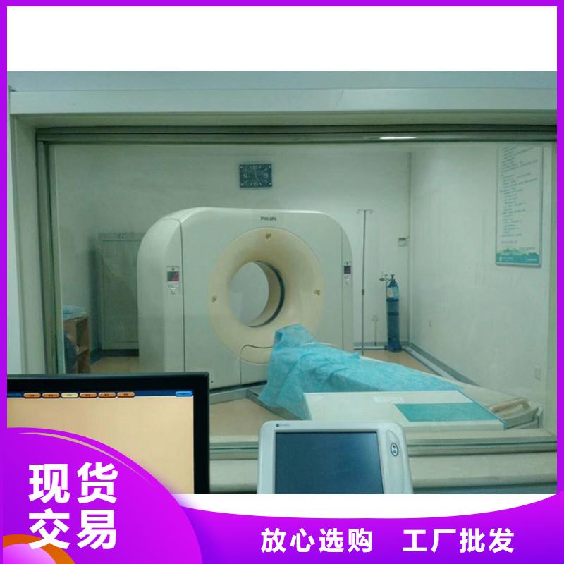 铅玻璃一手货源