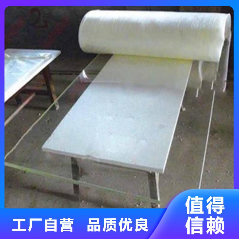 铅玻璃可接急单