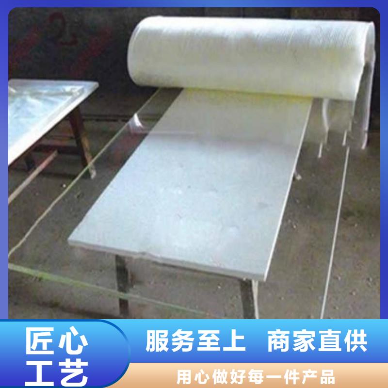 铅玻璃品牌专营