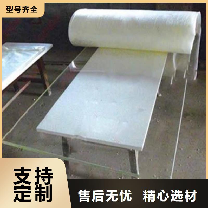 铅玻璃研发生产销售
