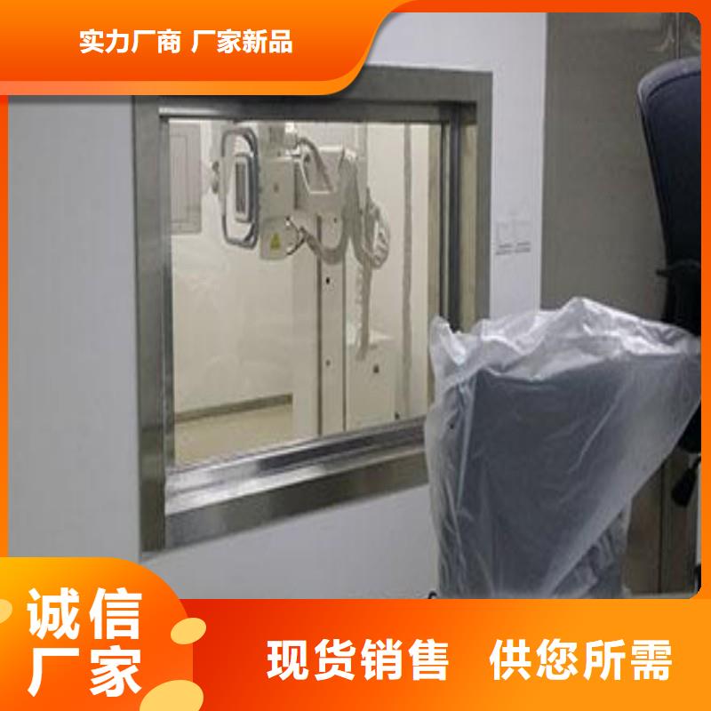 铅玻璃把实惠留给您