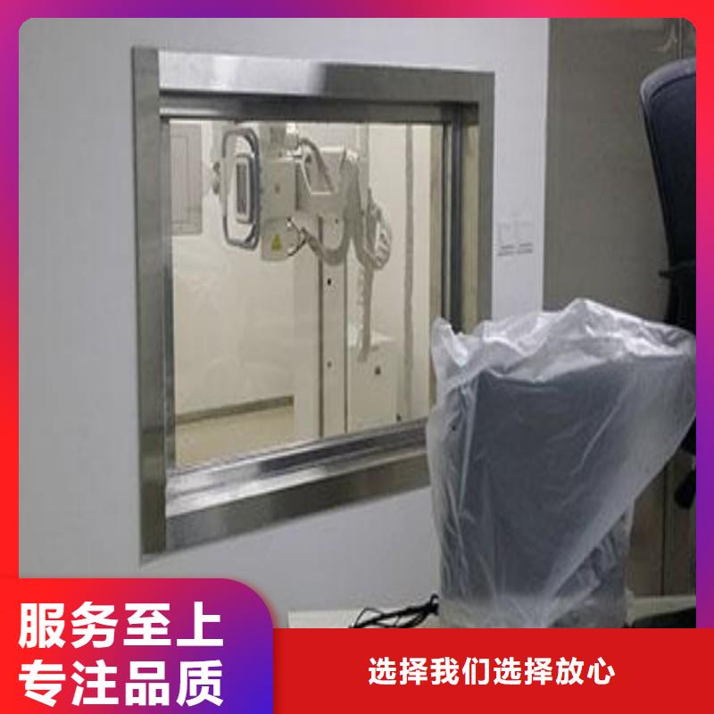铅玻璃有口皆碑