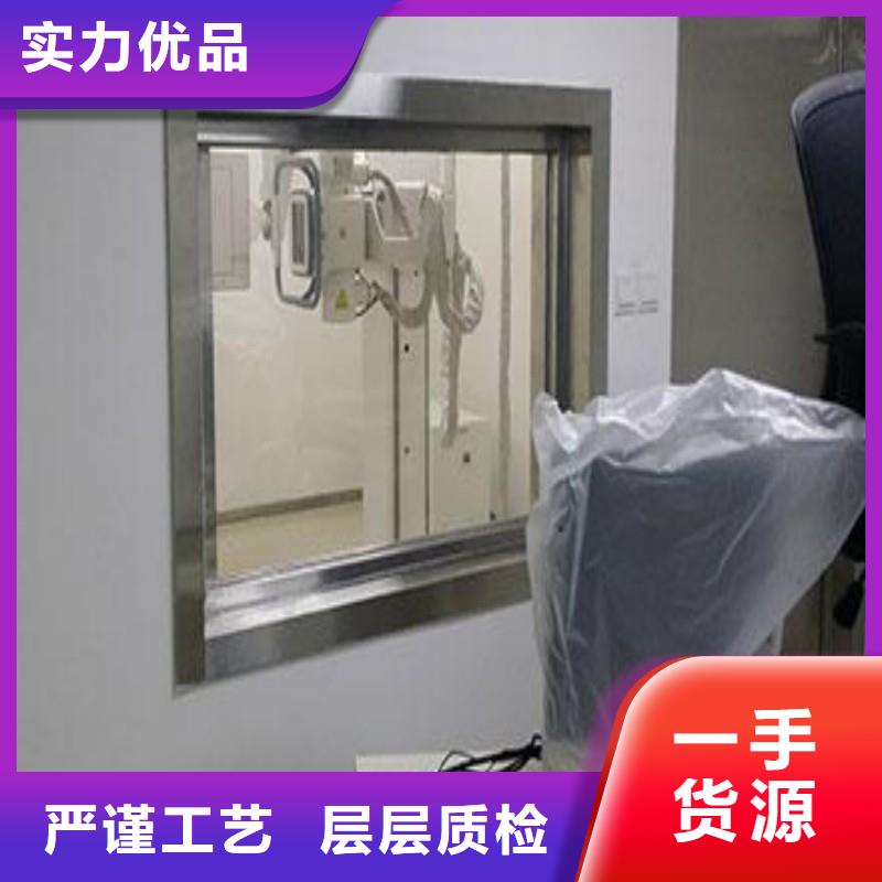 铅玻璃物流配货上门