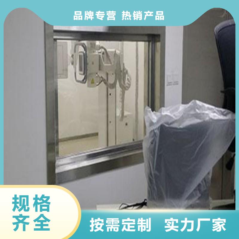 铅玻璃N年专注