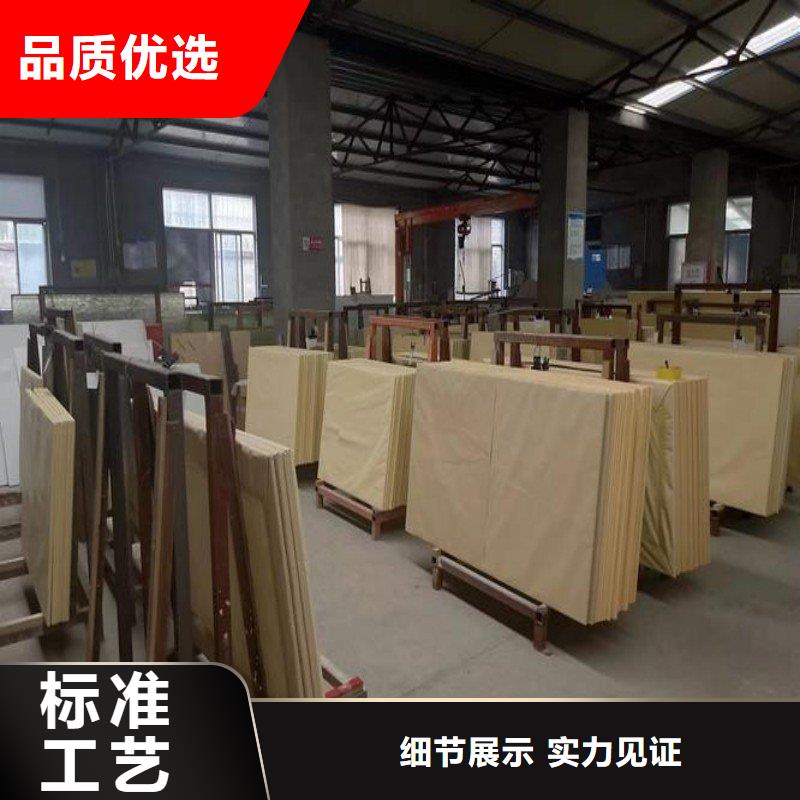 铅玻璃今年新款