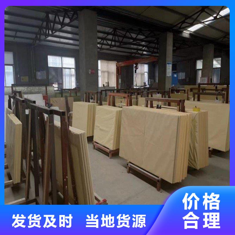 铅玻璃种类丰富