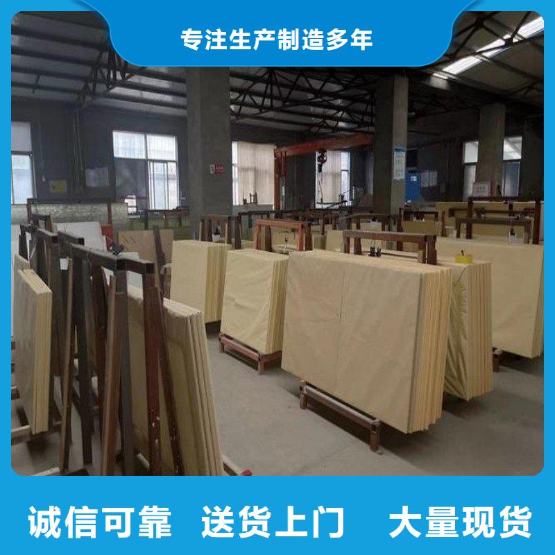铅玻璃把实惠留给您