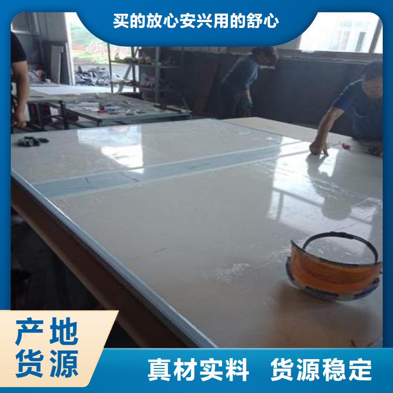 铅玻璃采购无忧
