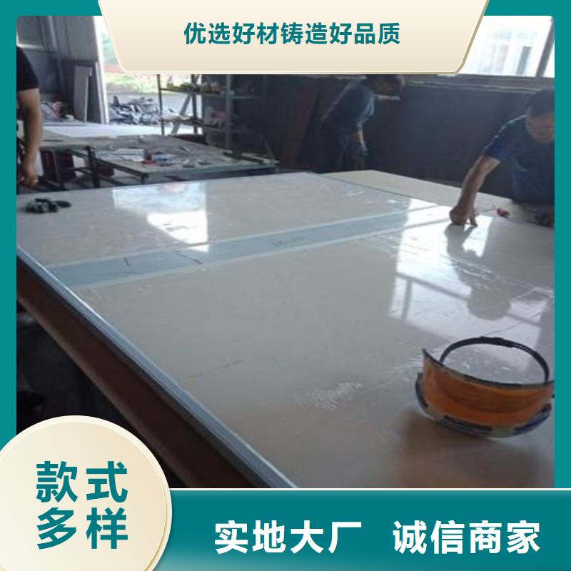 铅玻璃工艺精细质保长久