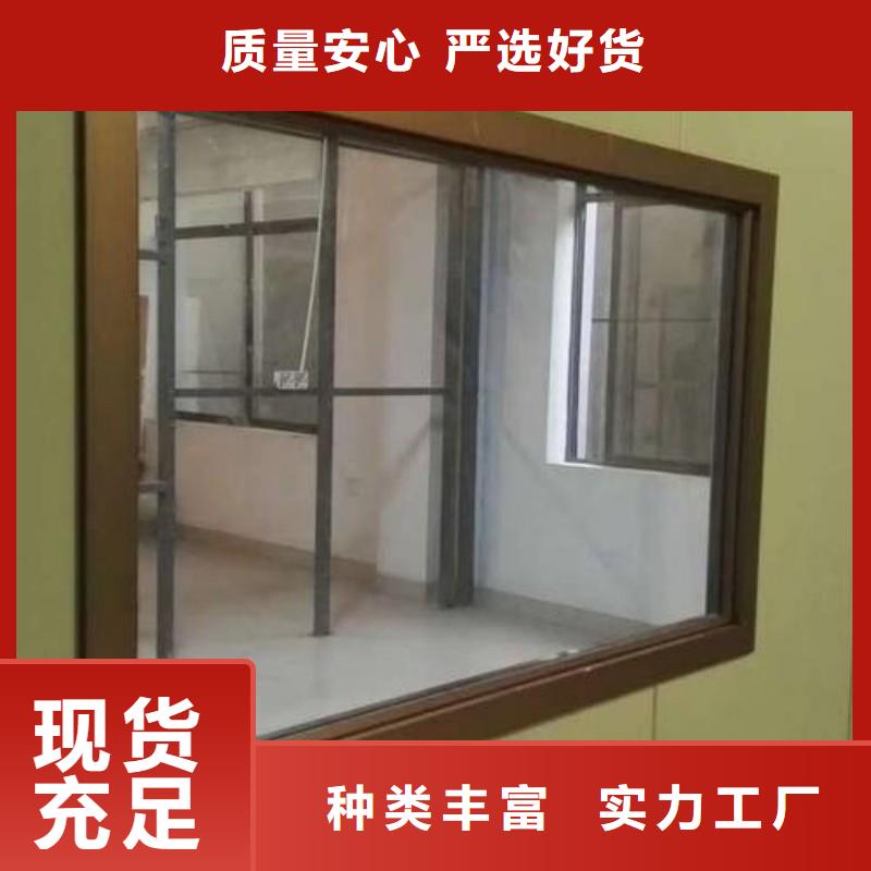 铅玻璃N年大品牌