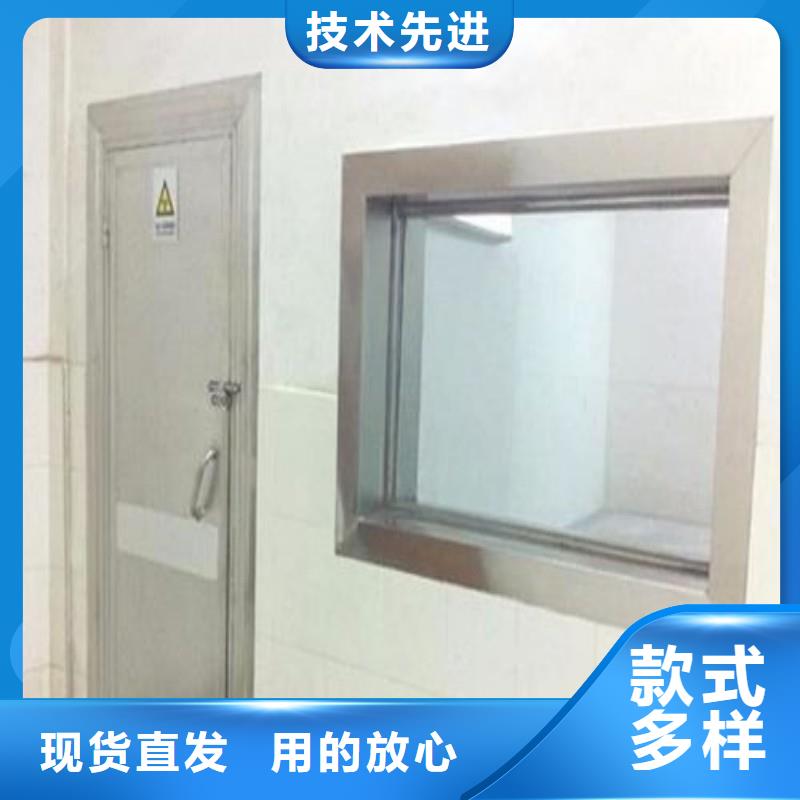 铅玻璃现货直发