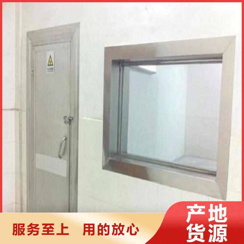 铅玻璃品质可靠