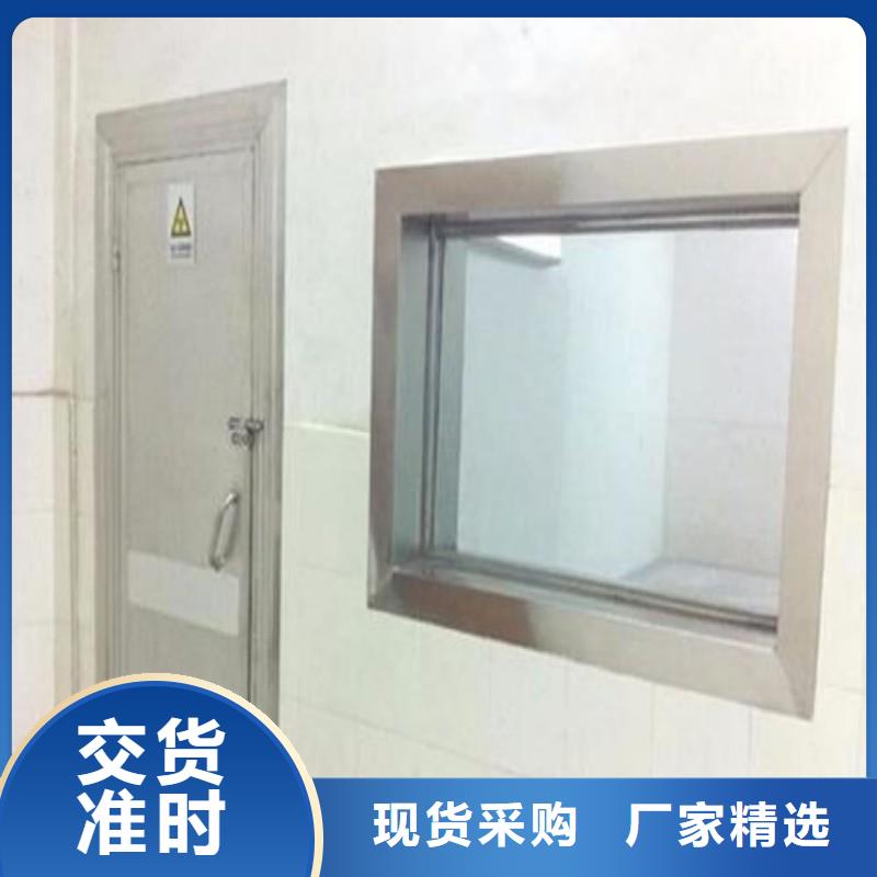 铅玻璃源头厂家经验丰富
