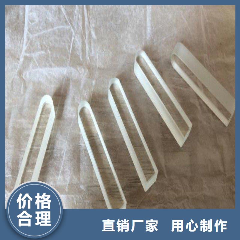 铅玻璃品质可靠