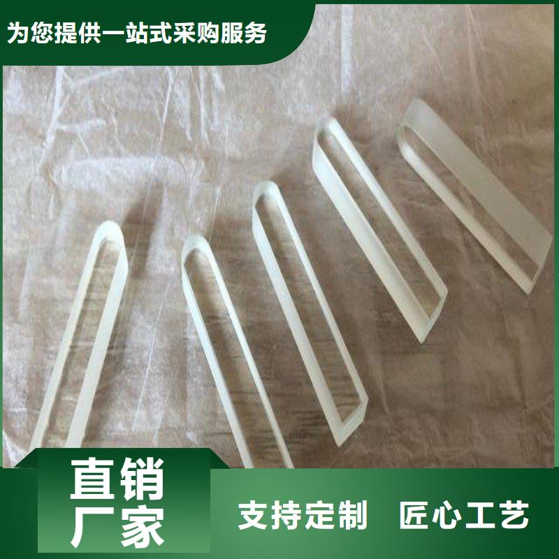 铅玻璃实力大厂家