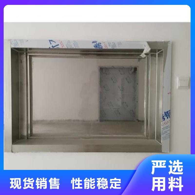 铅玻璃品质可靠