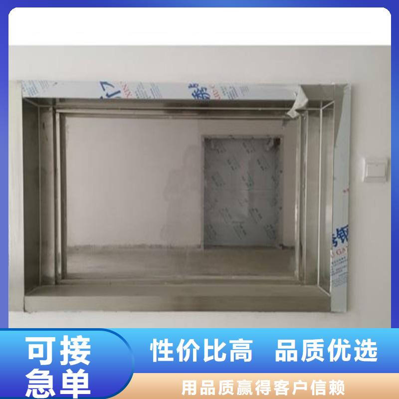 铅玻璃放心购